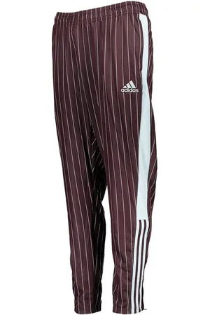 adidas Sporthose Tiro Trainingshose Tall Damen Tiro - Verkäufer: 11teamsports