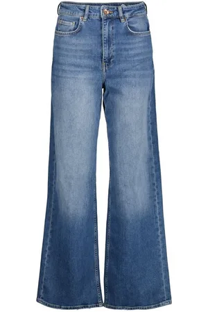 Garcia Bequeme Jeans Raina - Verkäufer: Catwalk fashion
