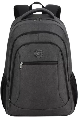 AOKİNG Schulrucksack ֎ Rucksack Schulrucksack Sportrucksack Laptoprucksack Tagesrucksack (XN2152 ), Rucksack (15 Zoll Laptopfach) Freizeit Reise Sport Arbeit Schule Uni - Verkäufer: SHG