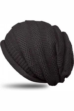 CASPAR Beanie MU114 Unisex Winter Mütze Strick Beanie mit Rippenmuster - Verkäufer: & SIKORA