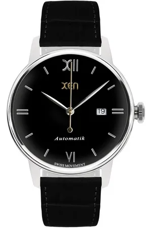 XEN Automatikuhr - Verkäufer: Facett GmbH