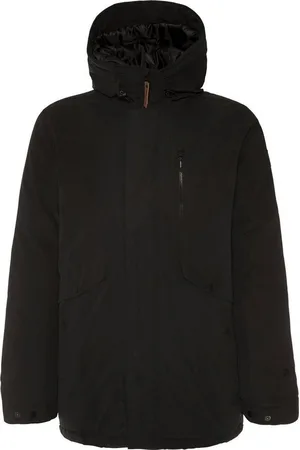 Protest Skijacke KOMODON snowjacket - Verkäufer: Sport Hopfmann GmbH