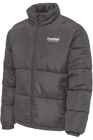 Hummel Sweatjacke hmlLGC NICOLA Pufferjacke Winterjacken Polyester - Verkäufer: 11teamsports