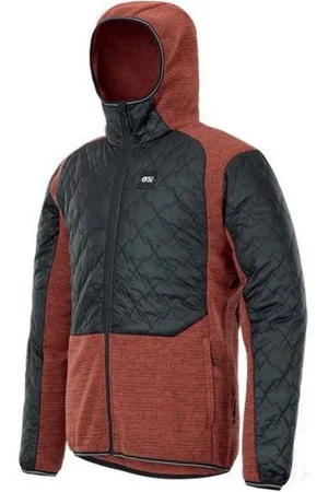 Picture Fleecepullover - Verkäufer: sportboerse-shop