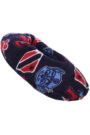 Paw Patrol Kinder Jungen Fleece Hausschuhe Pantoffeln Plüsch Hausschuhe - Verkäufer: Yuhu Trading GmbH
