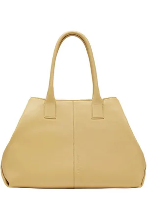liebeskind Shopper Chelsea Kodiaq - Verkäufer: modeherz