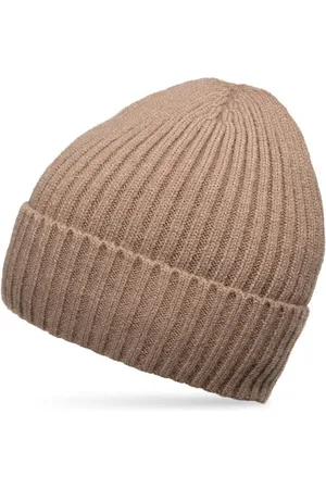 CASPAR Beanie MU211 klassische Unisex Beanie Mütze Fischermütze - Verkäufer: & SIKORA
