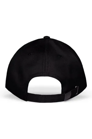 Pokemon Snapback Cap - Verkäufer: 247Group GmbH