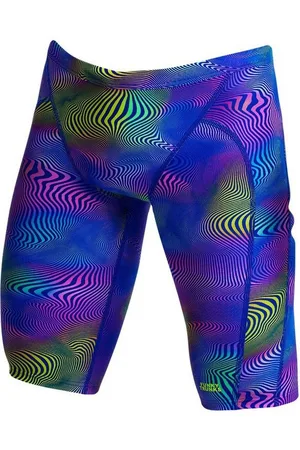 T.U.K. Badehose Jammer Badehose - Verkäufer: sieger-preise