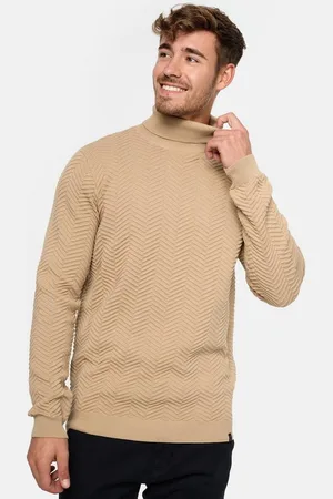 INDICODE Strickpullover Saini - Verkäufer: Bestsales Online GmbH