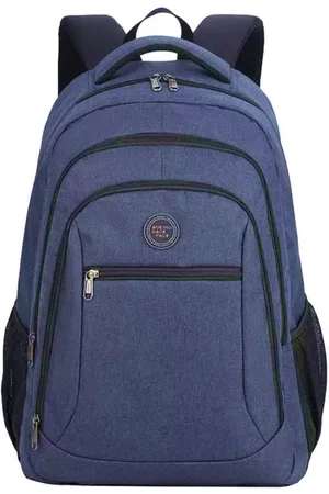 AOKİNG Freizeitrucksack Rucksack Schulrucksack Sportrucksack Laptoprucksack Tagesrucksack , Rucksack (15 Zoll Laptopfach) Freizeit Reise Sport Arbeit Schule Uni - Verkäufer: SHG