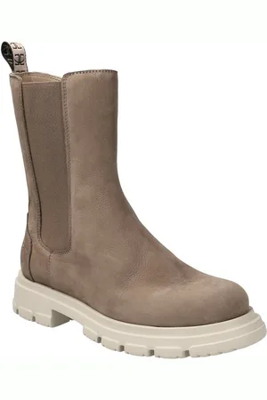 Candice Cooper CHADO BRID Stiefel - Verkäufer: Schuhe Lüke