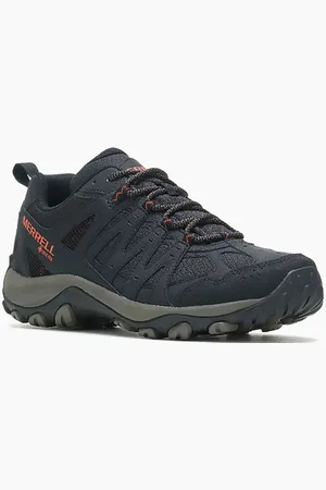 Merrell ACCENTOR 3 SPORT GORETEX Wanderschuh wasserdicht