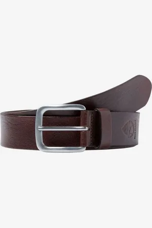 Brax Ledergürtel Style HERRENGÜRTEL