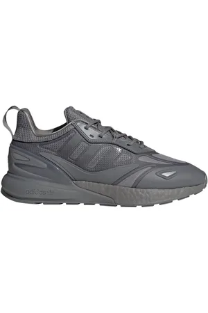 adidas ZX 2K BOOST 2.0 Sneaker