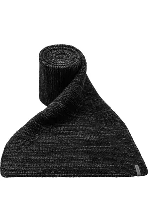 Chillouts Modeschal, Galvin Scarf