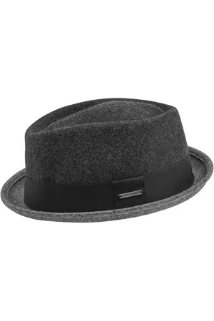 Chillouts Filzhut Neal Hat
