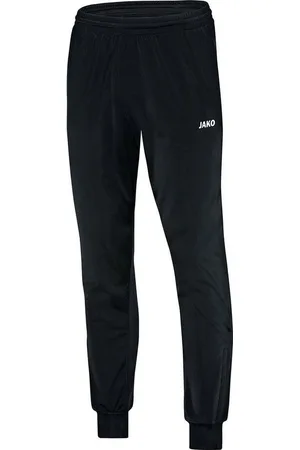 Jako Trainingsanzug Polyesterhose Classico - Verkäufer: Sport Hopfmann GmbH