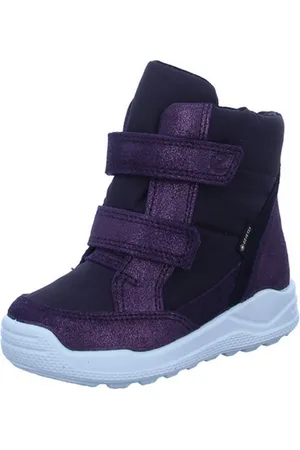 Ecco Winterstiefel - Verkäufer: Schuhhaus Breitner e.K.