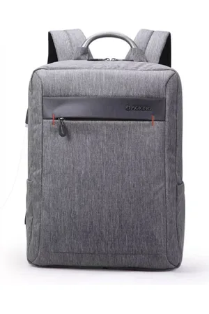 AOKİNG Laptoprucksack Businessrucksack, Reiserucksack, Handgepäck , Cityrucksack Backpack Notebookrucksack 15,6" - Verkäufer: SHG