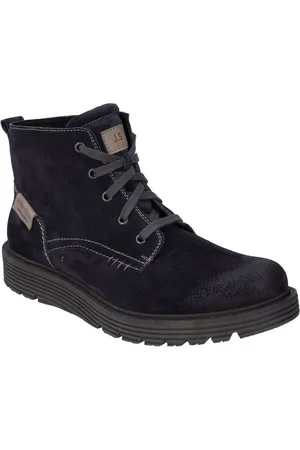 Josef Seibel Cooper 04, Stiefelette - Verkäufer: SHOEcity