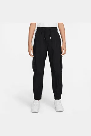 Nike Sporthose Big Kids