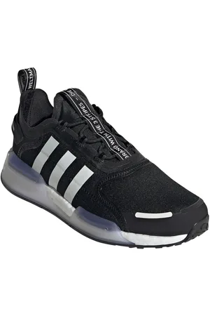 adidas NMD_V3 Sneaker