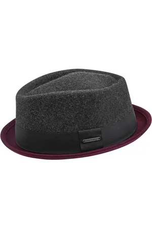 Chillouts Filzhut Neal Hat