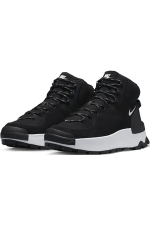 Nike CLASSIC CITY S Schnürboots