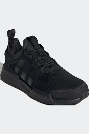 adidas NMD_V3 Sneaker