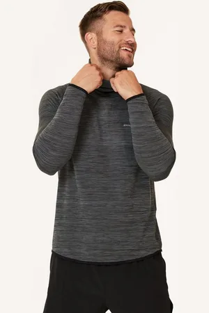 Endurance Funktionsshirt Trenda (1-tlg) mit Quick Dry-Technologie