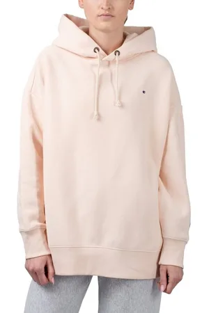 Champion Hoodie Hooded Sweatshirt - Verkäufer: Sport Klingenmaier