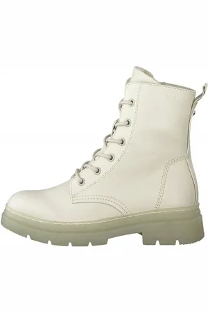 Tamaris Stiefelette - Verkäufer: Schuh-Laden