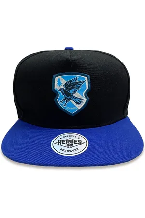 Harry Potter Snapback Cap - Verkäufer: 247Group GmbH