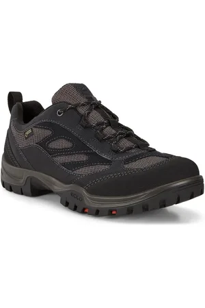Ecco Xpedition III Wanderschuh - Verkäufer: Schuhe-Sport