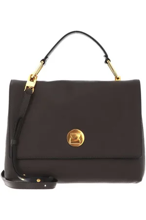 Coccinelle Abendtasche Liya - Verkäufer: modeherz