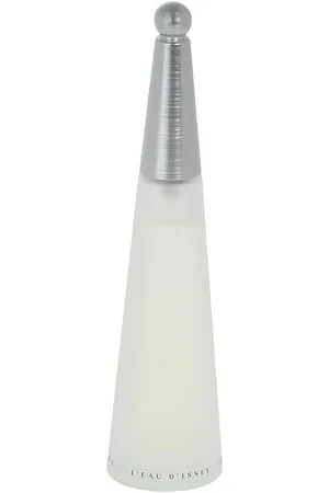 Issey Miyake Eau de Toilette L