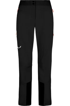 Salewa Funktionshose SELLA DST W PANTS - Verkäufer: Sport Wagner