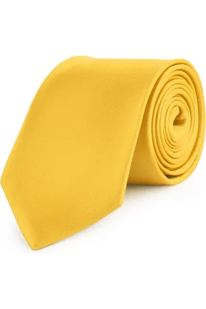 Ladeheid Krawatte Herren Breite Krawatte KP-8 (150cm x 8cm) (Set, 1-St) - Verkäufer: HISERT