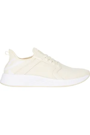 energetics Ux.-Running-Schuh OZ 3.3 /WHITE Laufschuh - Verkäufer: gue-sport
