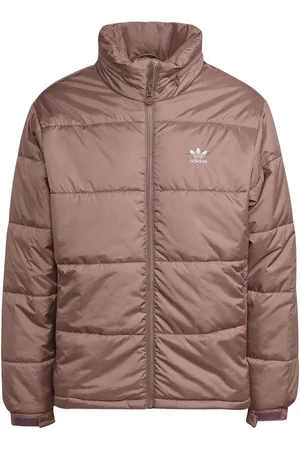 adidas Sweatjacke Essentials Winterjacke Polyester - Verkäufer: 11teamsports