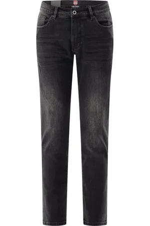 Cg 5-Pocket-Jeans CG Nelson - Verkäufer: Création Gross GmbH & Co. KG