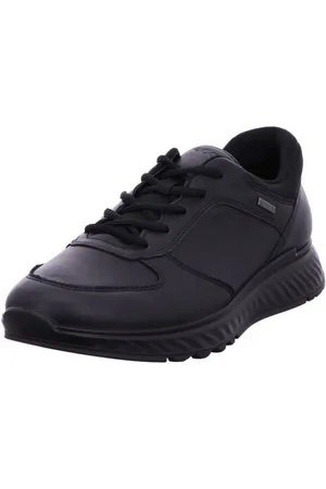 Ecco Regular fit Sneaker (keine Angabe, 1-tlg., keine Angabe) - Verkäufer: The Platform Group