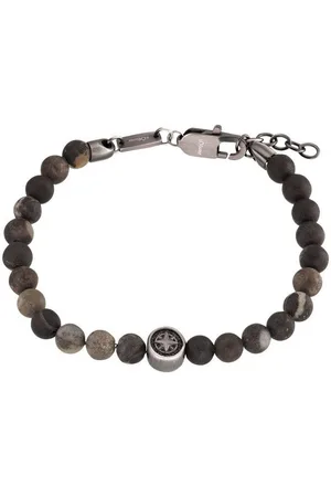 QS by s.Oliver Armband 2034934