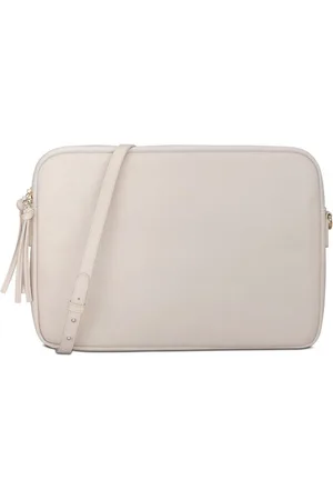 Expatrié Laptoptasche MARLENE Laptoptasche 15 Zoll Damen - Verkäufer: Ecom Brands