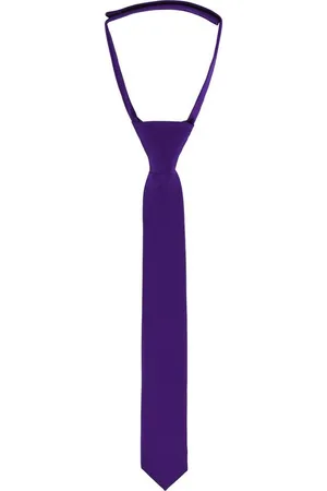 Ladeheid Krawatte Kinder Jungen Krawatte KJ (31cm x 4cm) (Set, 1-St) - Verkäufer: HISERT