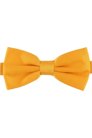 Ladeheid Fliege Herren Schmale Herrenfliege M (12cm x 6cm) - Verkäufer: HISERT