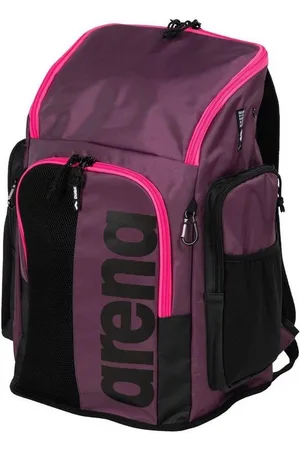 Arena Daypack Spiky III 45 L Rucksack - Verkäufer: sieger-preise