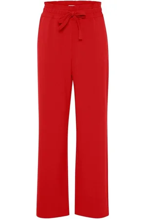 B YOUNG Jogger Pants BYDANTA CASUAL PANT Y - 20813077 - Verkäufer: meinemarkenmode