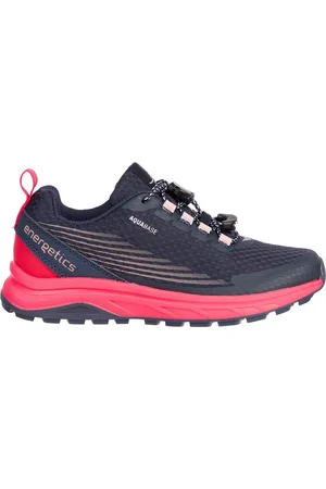 energetics Ki.-Running-Schuh Zyrox Core AQB J Trailrunningschuh - Verkäufer: gue-sport